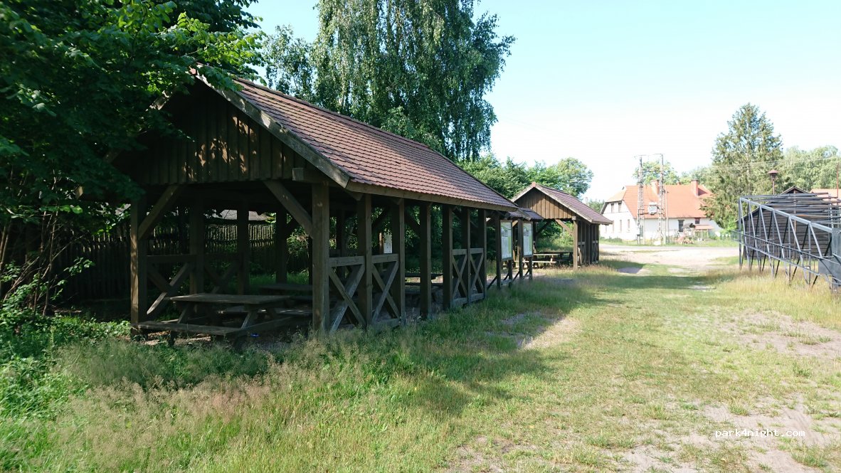 (89-530) Krąg - — foto