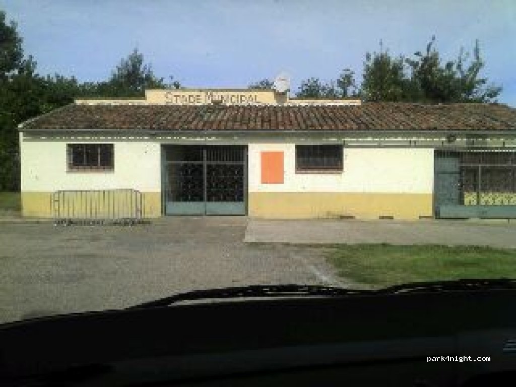 (82500) Larrazet - D14 — foto 2