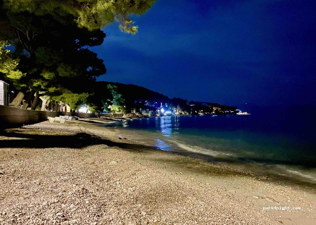 Camp Dalmacija — foto 5