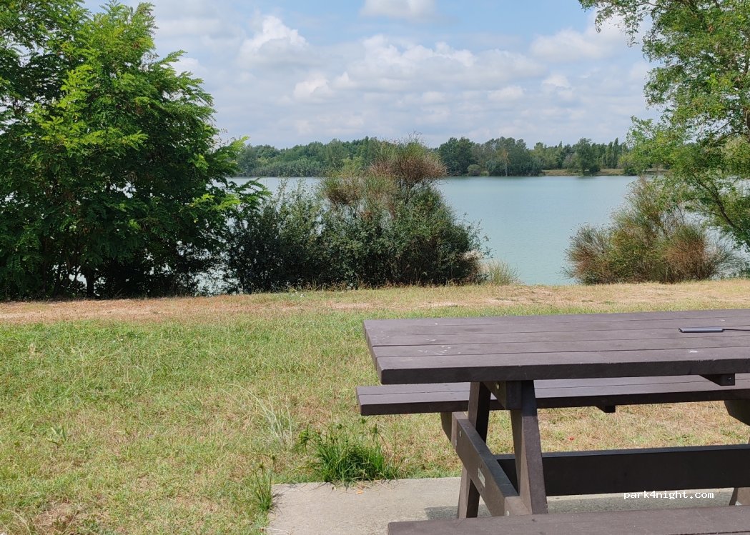 (82000) Montauban - 692 Chemin de Chambord — foto 3