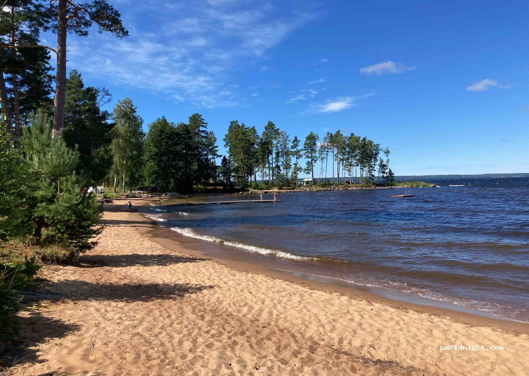 (695 50) Finnerödja - 6 Ordensvägen — foto 2