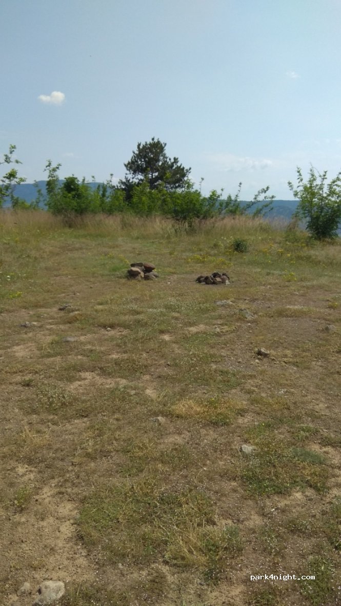 (6621) Kardzali - Unnamed Road — foto 2