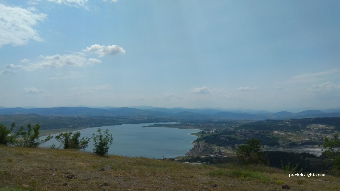 (6621) Kardzali - Unnamed Road — foto 3