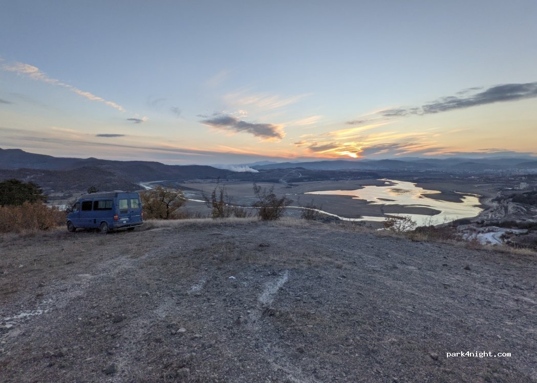 (6621) Kardzali - Unnamed Road — foto 5