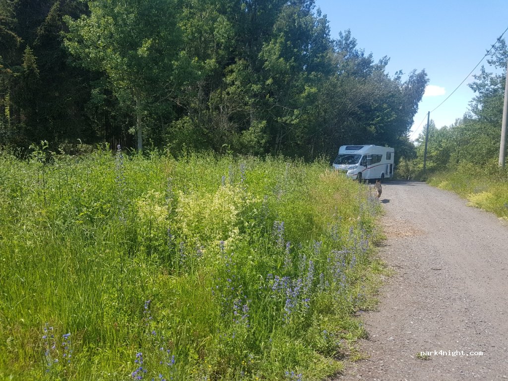 (330 41) Bezvěrov - 20 — foto