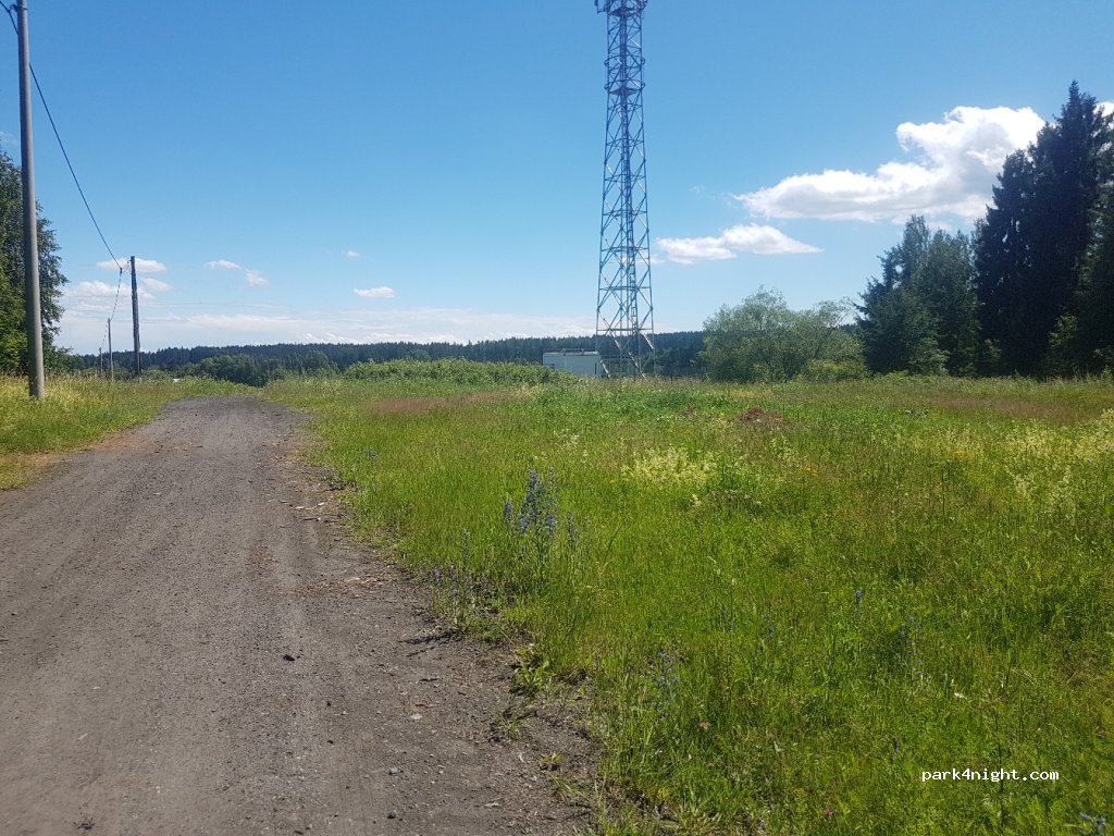 (330 41) Bezvěrov - 20 — foto 2