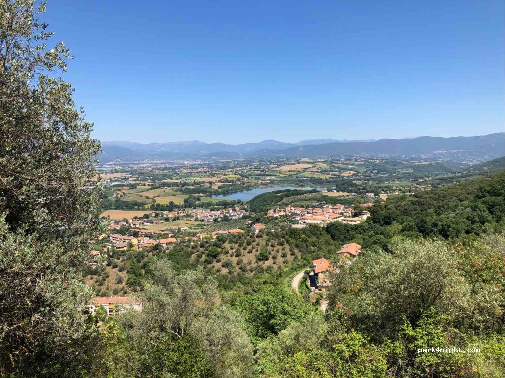 (05035) Narni - 45 Via di Feronia — foto 4