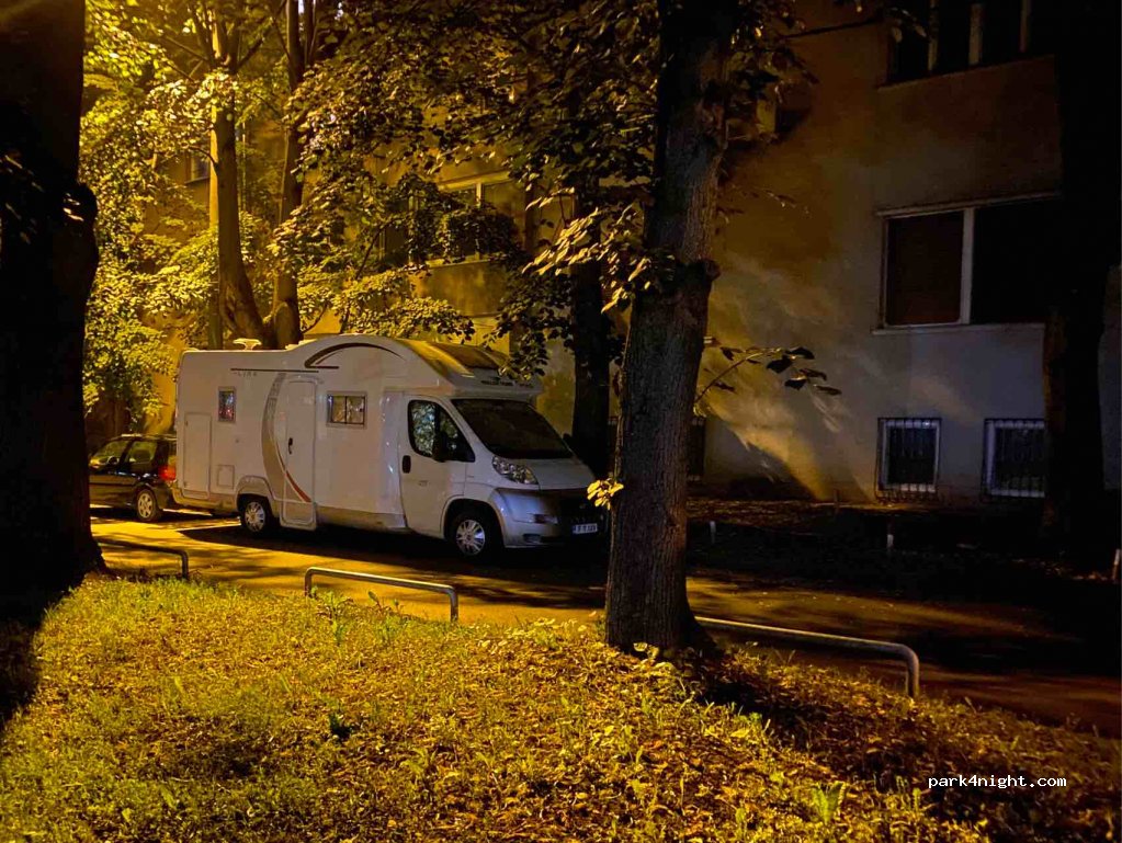 () Timișoara - 6 Strada George Enescu — foto