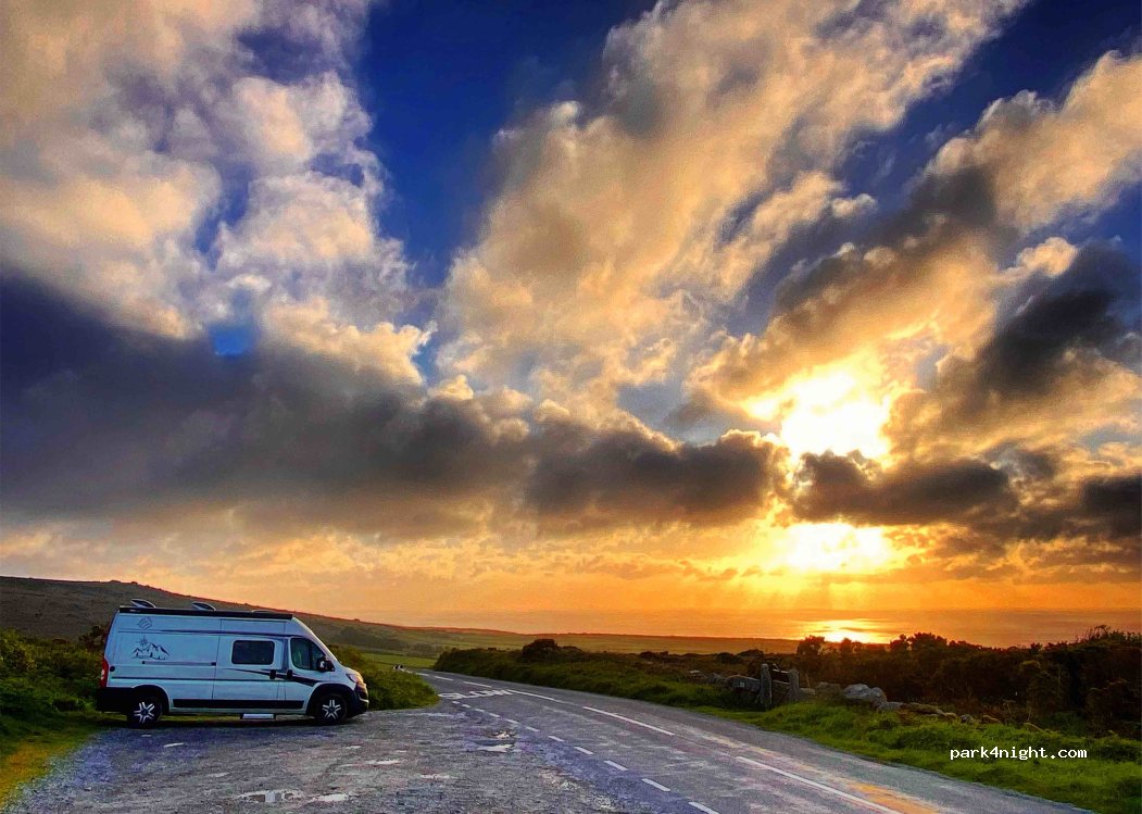 (TR26 3BL) St Ives - B3306 — foto 3