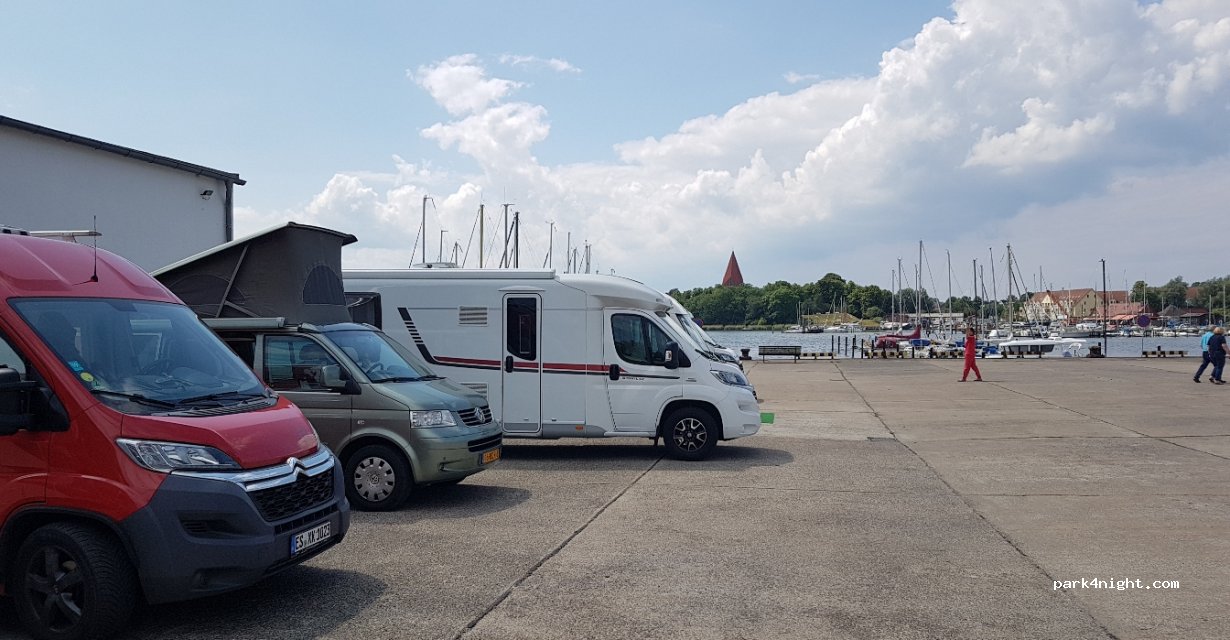 (23999) Poel - 13 Niendorf — foto