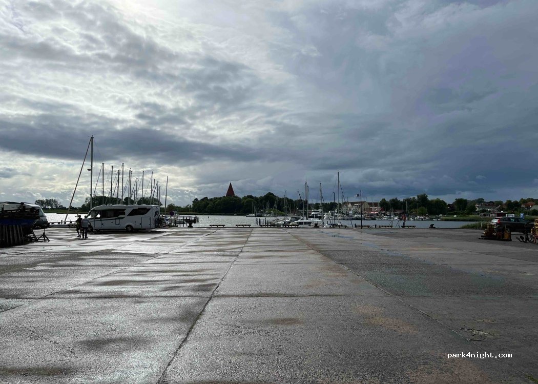 (23999) Poel - 13 Niendorf — foto 3