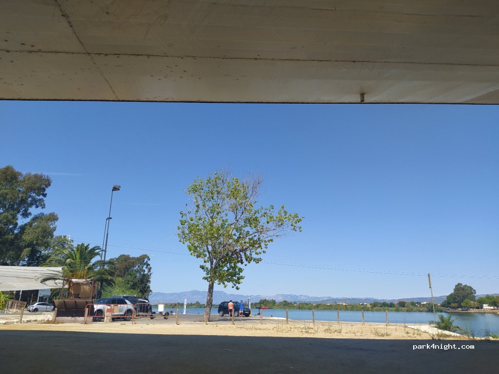 (43877) Sant Jaume d'Enveja - 4 Partida Ribes — foto 2