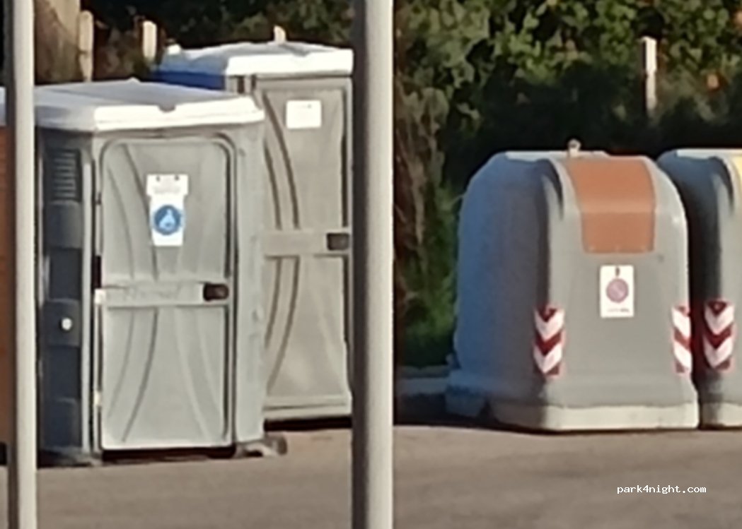 (43877) Sant Jaume d'Enveja - 4 Partida Ribes — foto 5