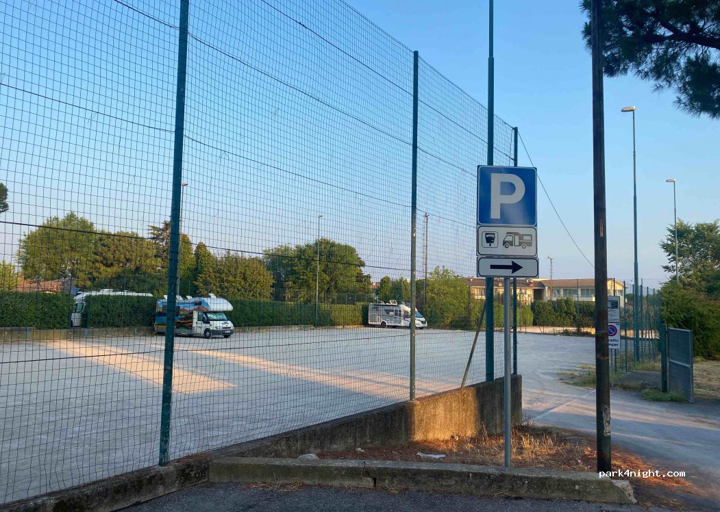 (25019) Sirmione - 11 Via C. Ederle — foto 2