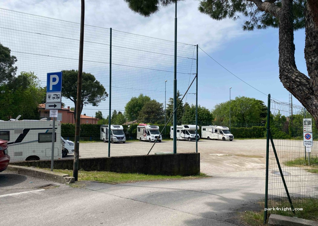(25019) Sirmione - 11 Via C. Ederle — foto 3