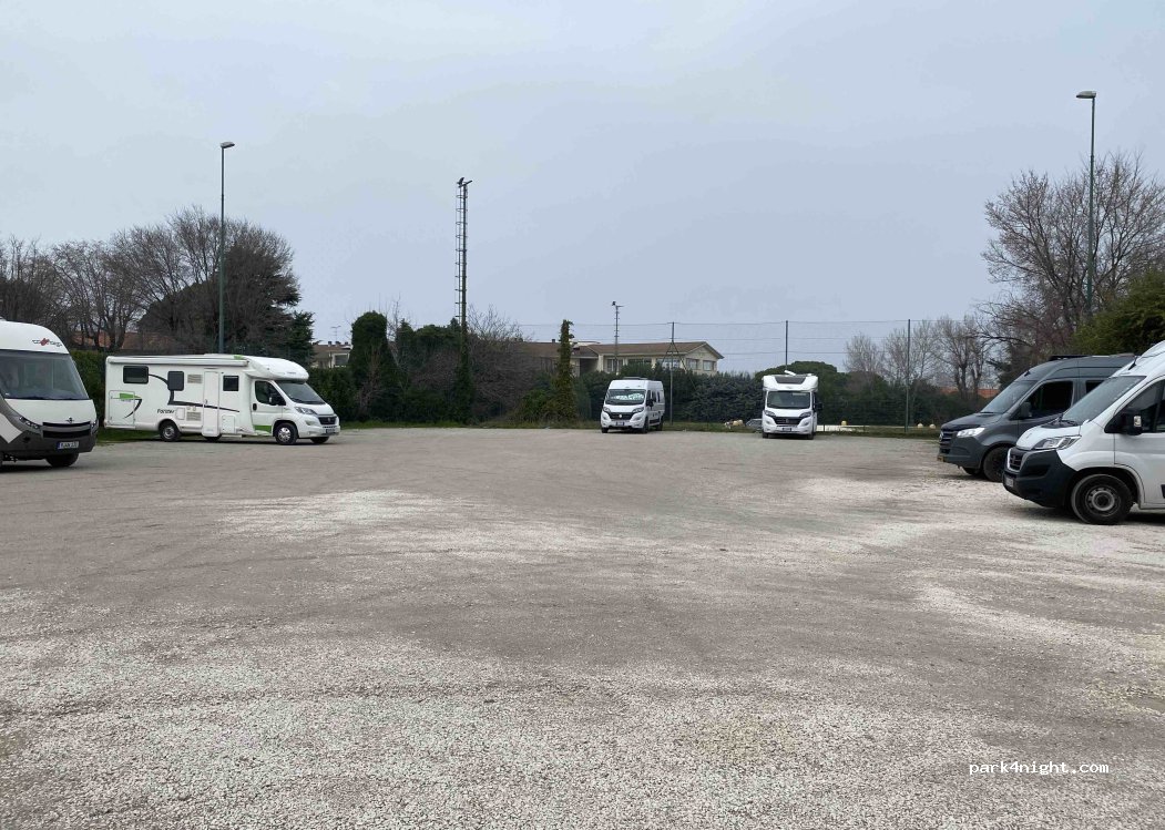 (25019) Sirmione - 11 Via C. Ederle — foto 5