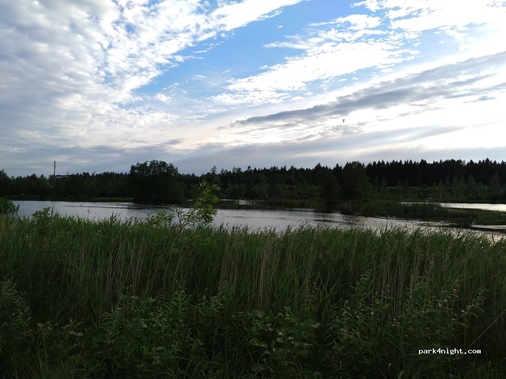 (4824)  - Unnamed Road — foto 3