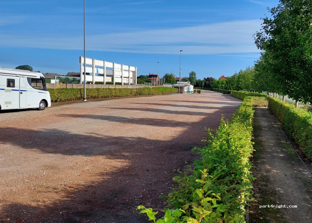 (2430) Laakdal - — foto 2