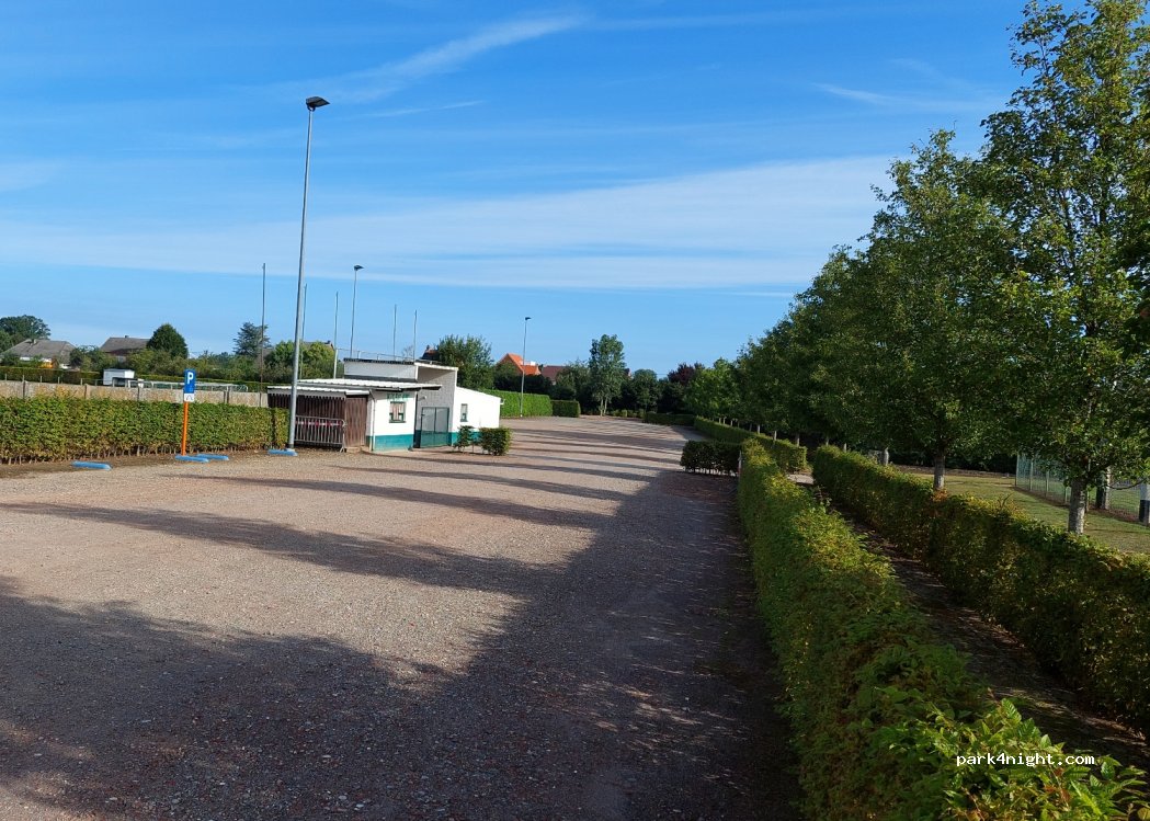 (2430) Laakdal - — foto 3