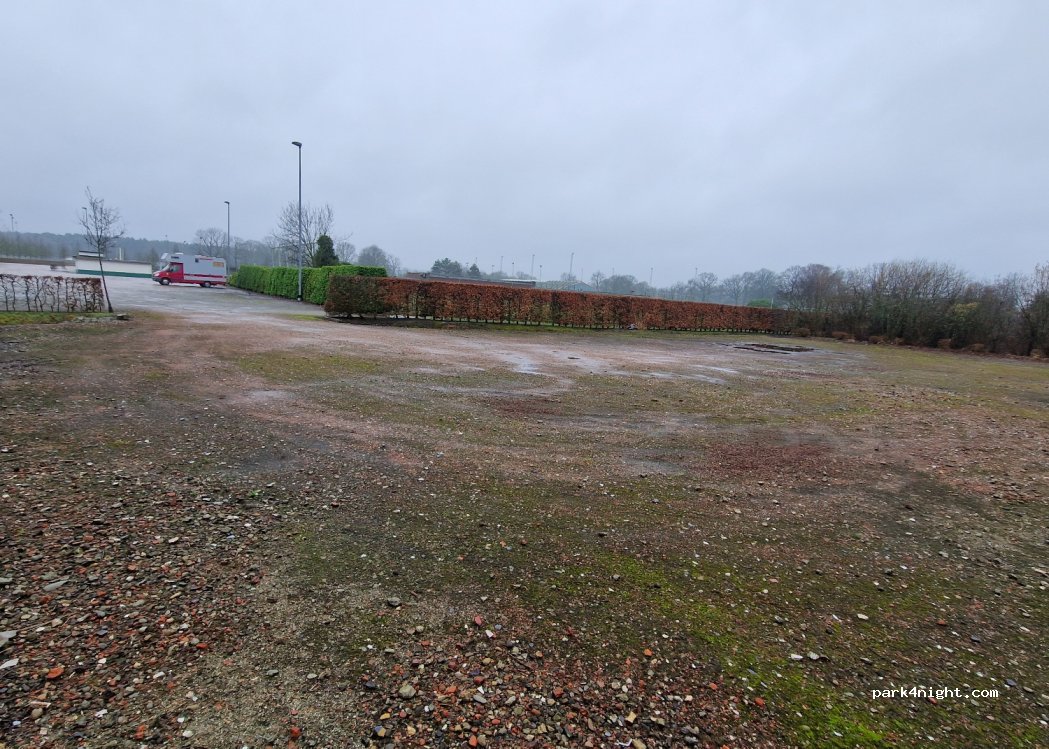 (2430) Laakdal - — foto 4