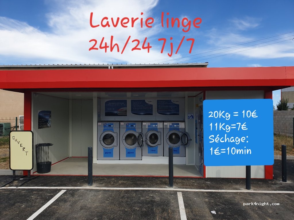 (31150) Fenouillet - 81 Rue Louis Bréguet — foto