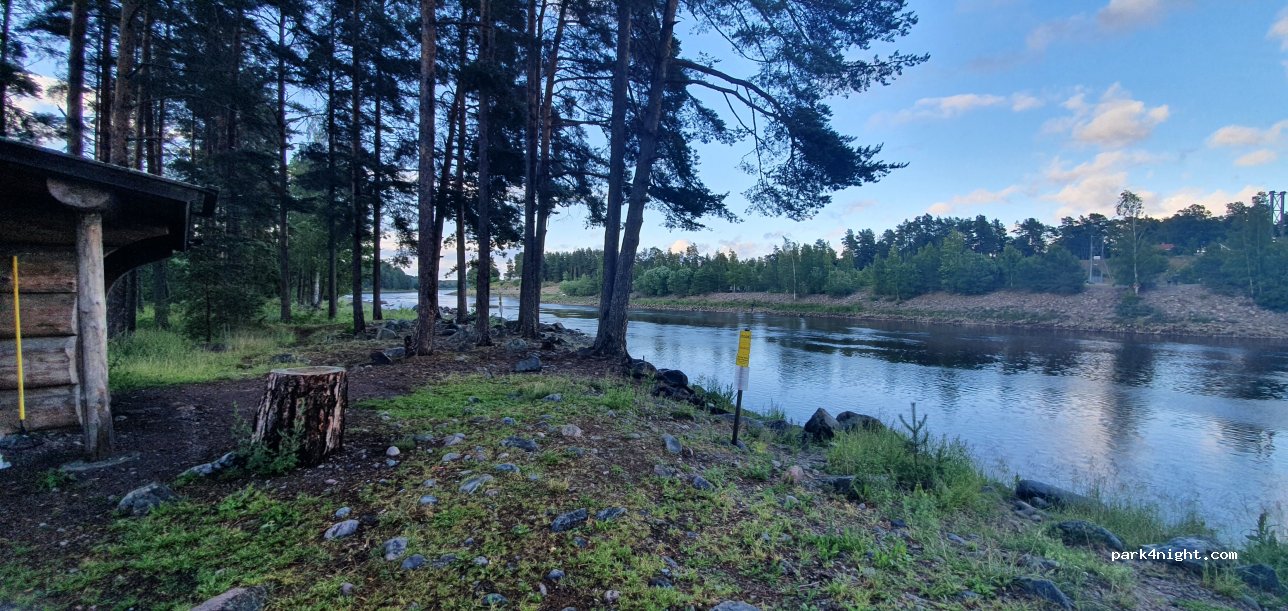 (814 94) Älvkarleby - 57 — foto 2