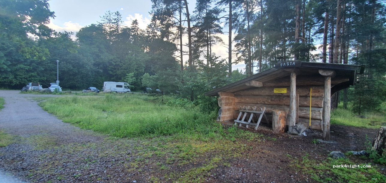(814 94) Älvkarleby - 57 — foto 3