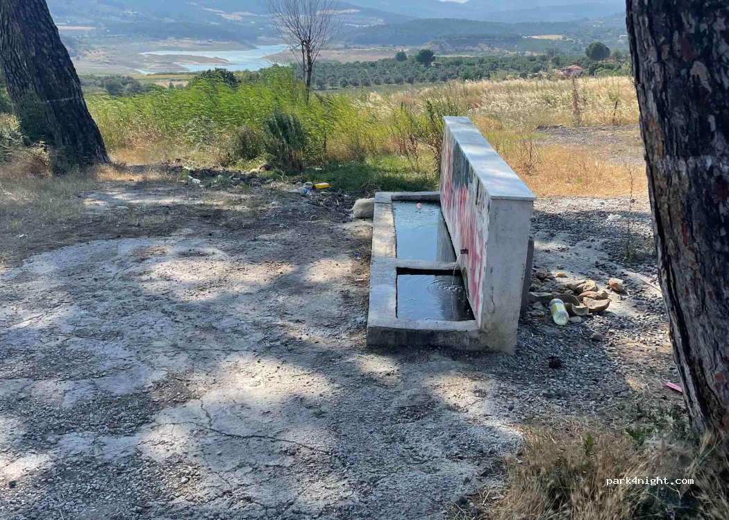 (45500)  - Savaştepe Soma Yolu — foto 2