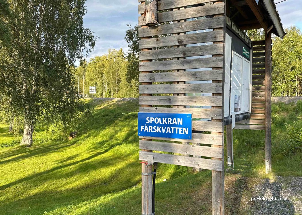 (935 32)  - 61 Rislidenvägen — foto 4