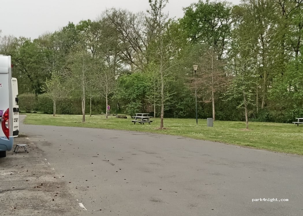 (64300) Sault-de-Navailles - Chemin de Serres — foto 2