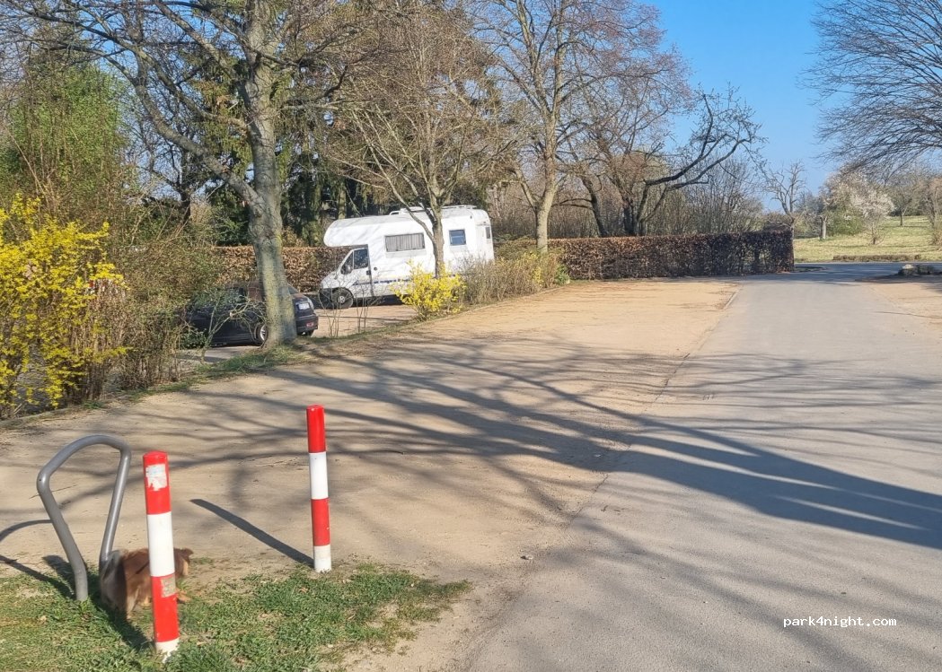 (60389) Frankfurt am Main - 21 Am Pfingstlohr — foto 3