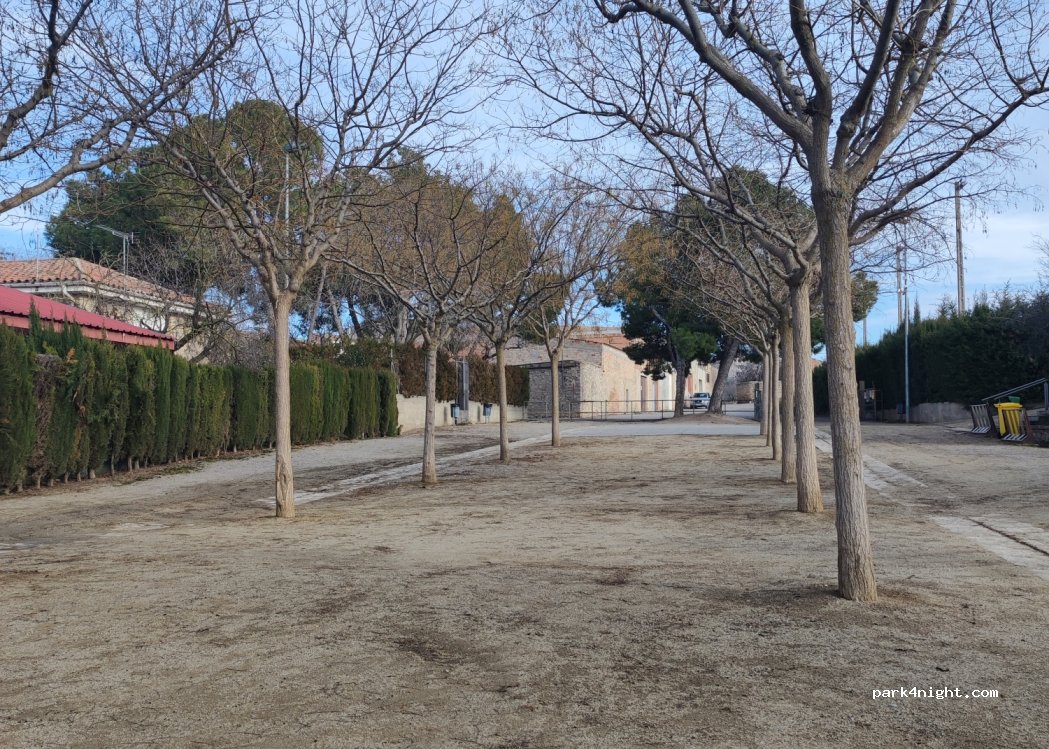 (25340) Verdú - 4 Calle J — foto 4