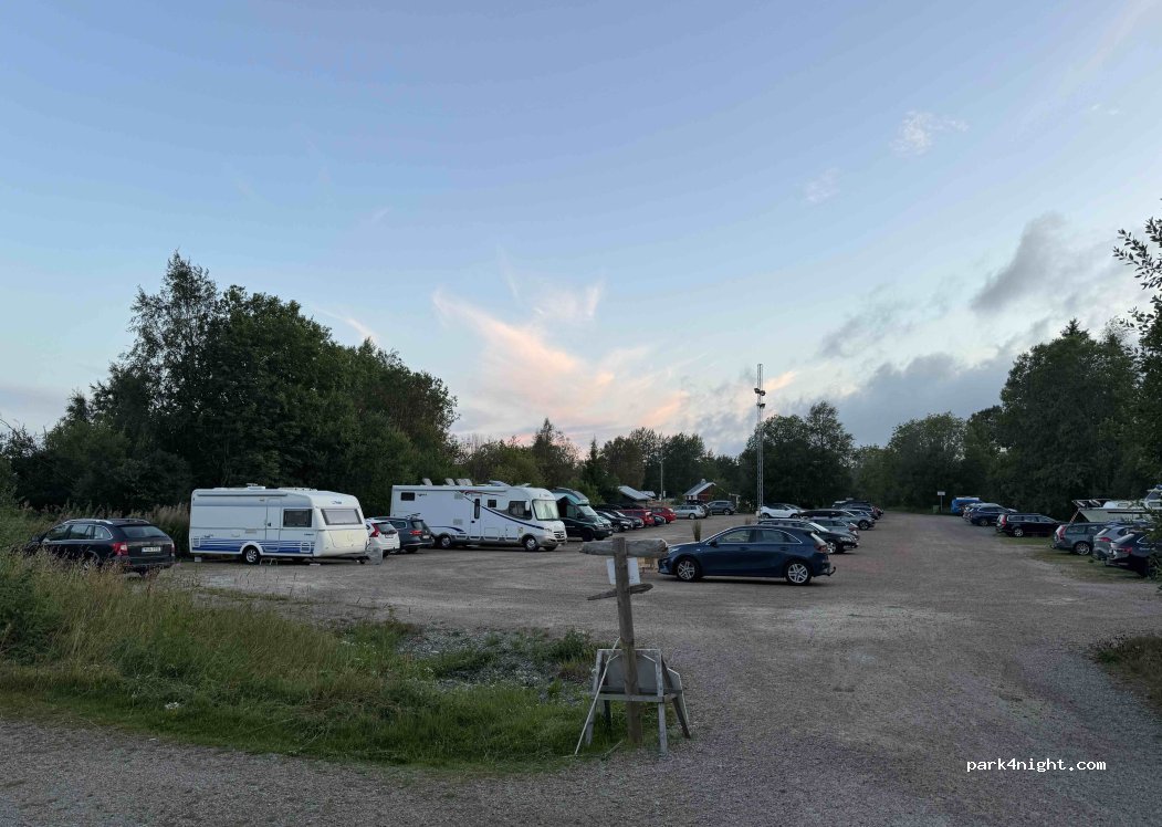 (862 96) Lörudden - — foto 2