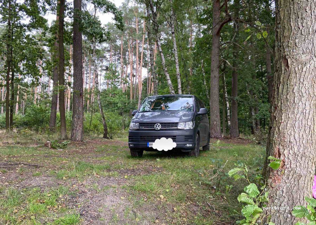 (64-980) Trzcianka - Gorzowska — foto 2