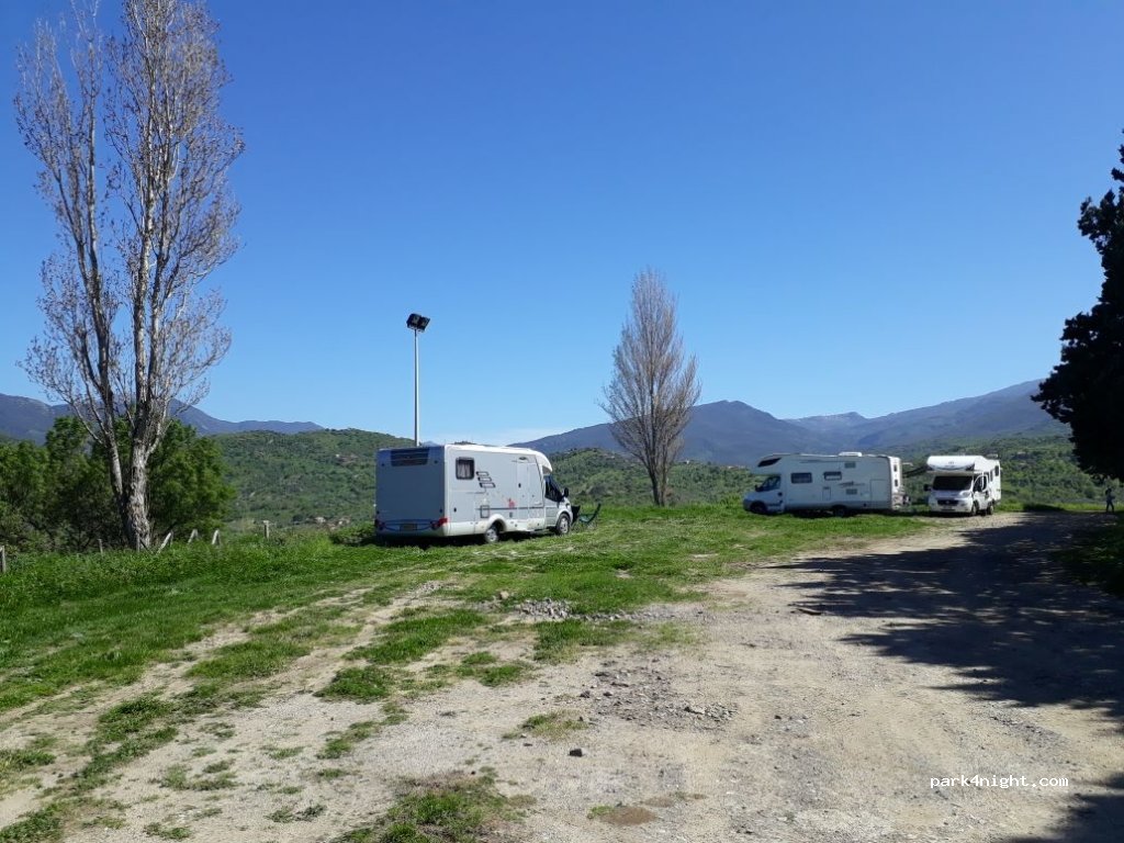 (90013) Castelbuono - Strada Statale 286 — foto 2