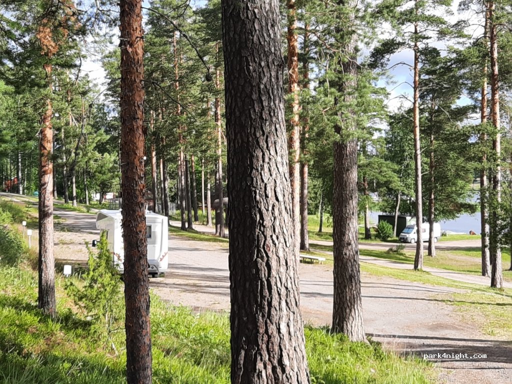 (58700) Sulkava - 12 Tannilantie — foto