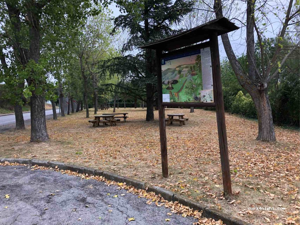 (61011) Gabicce Mare - 60 Via Panoramica — foto