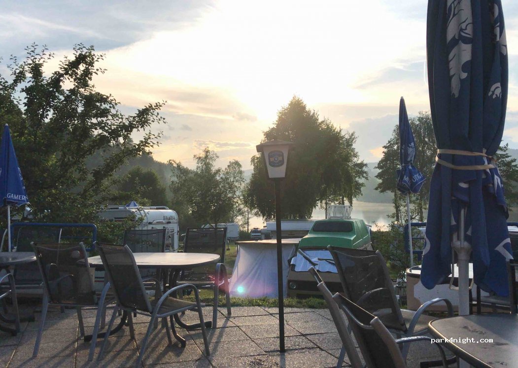 CAMPING REICHMANN — foto 3