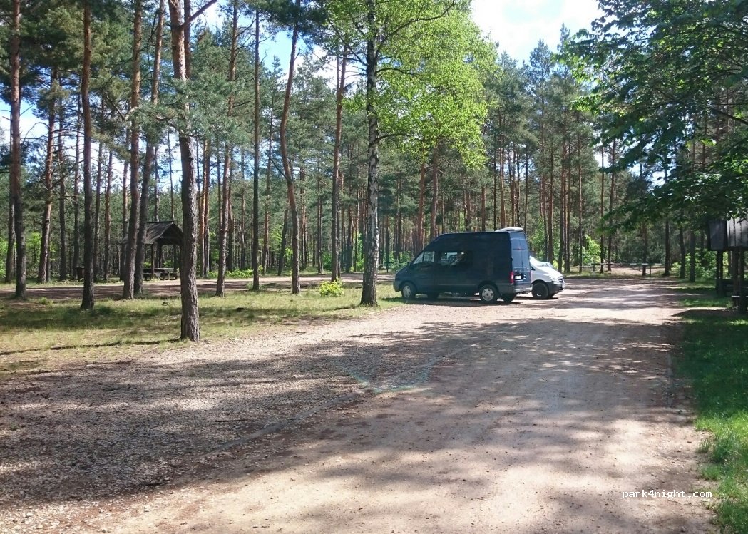 (42-256)  - Unnamed Road — foto 2