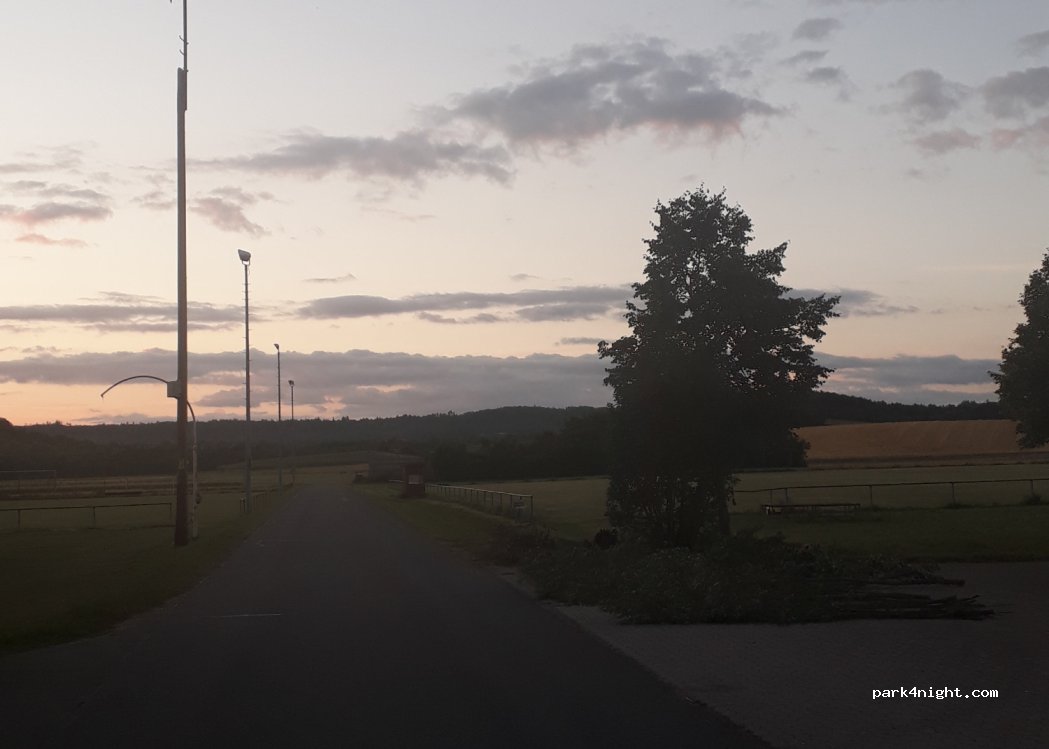 (91607) Gebsattel - Bodenweg — foto 3