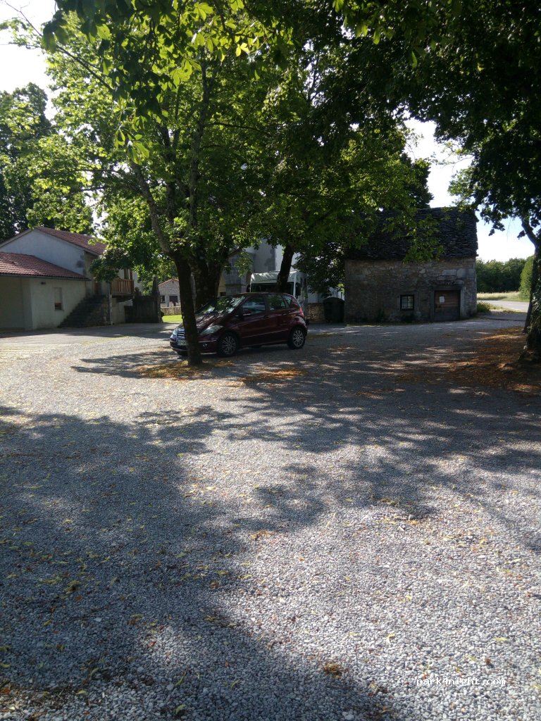 (6210) Kazlje - Kazlje — foto