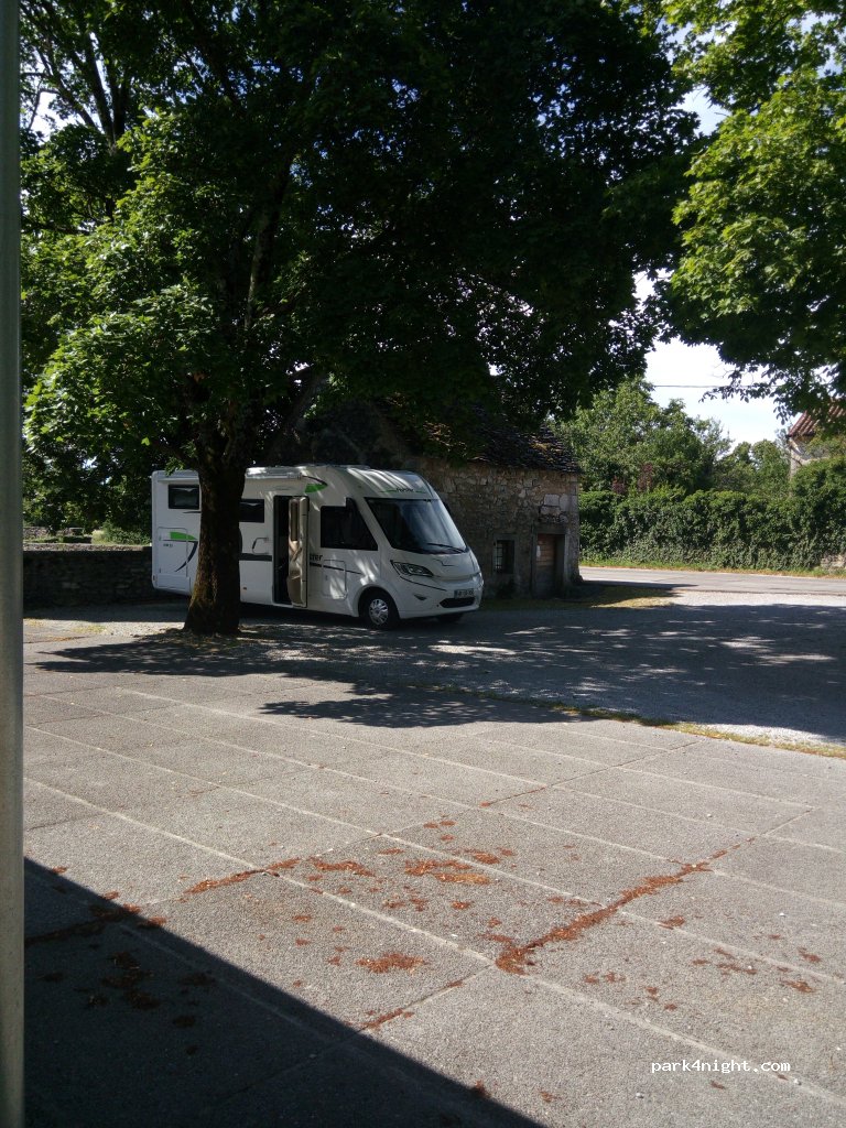 (6210) Kazlje - Kazlje — foto 2