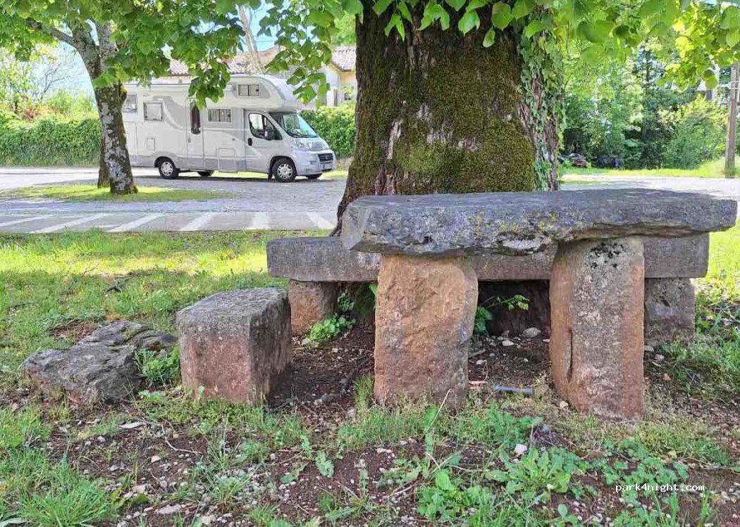 (6210) Kazlje - Kazlje — foto 4
