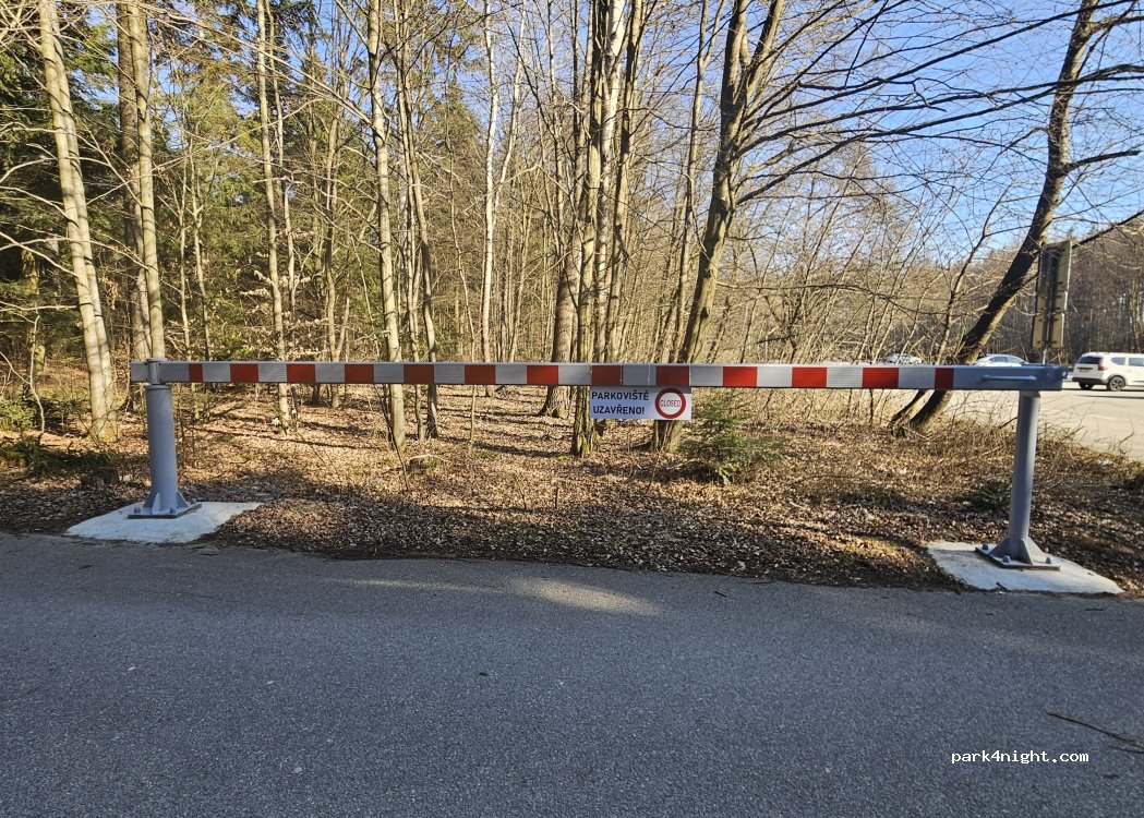 (679 06) Vilémovice - 3811 — foto 3