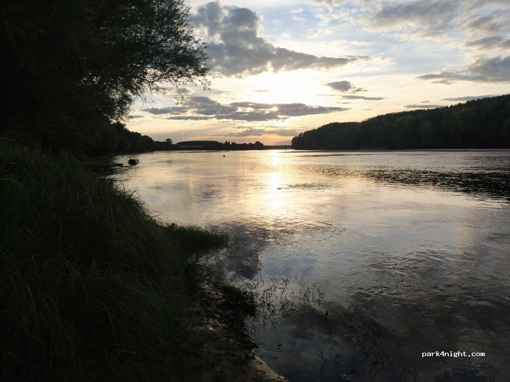 (49610) Juigné-sur-Loire - 6113 Chemin de la Cabane Bambou — foto 2