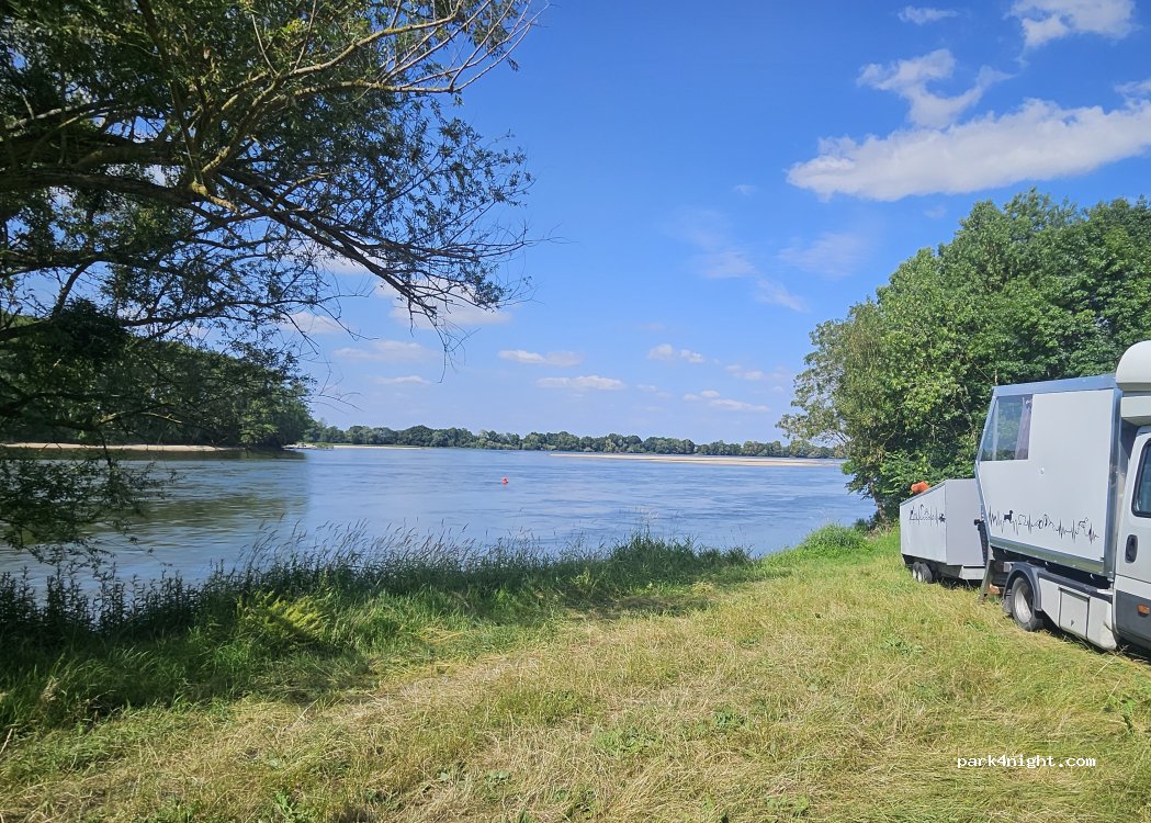 (49610) Juigné-sur-Loire - 6113 Chemin de la Cabane Bambou — foto 4