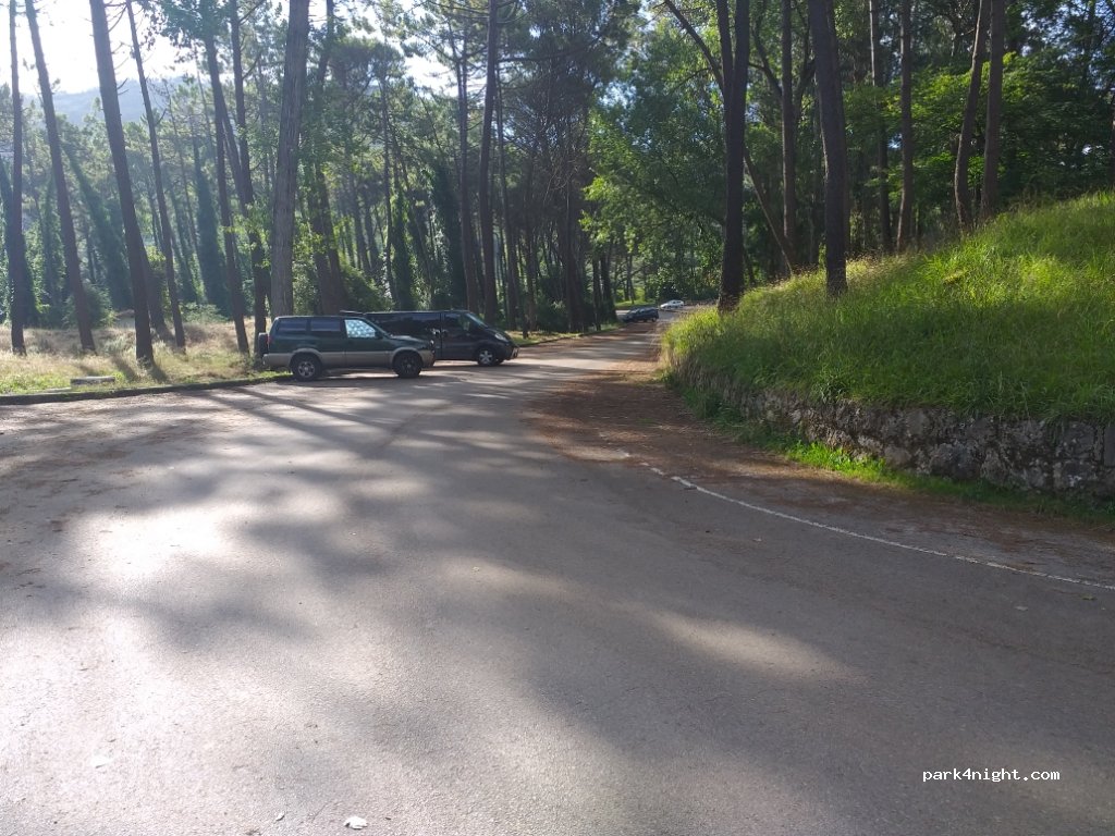 (39120) Piélagos - Acceso Playa de Valdearenas — foto 2