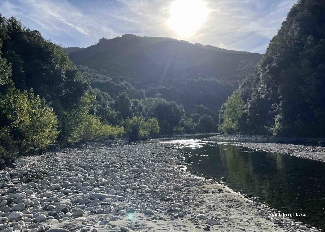 Camping Ernella — foto 4