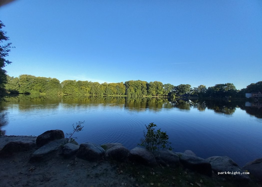 Camping Vogelzunge — foto 4