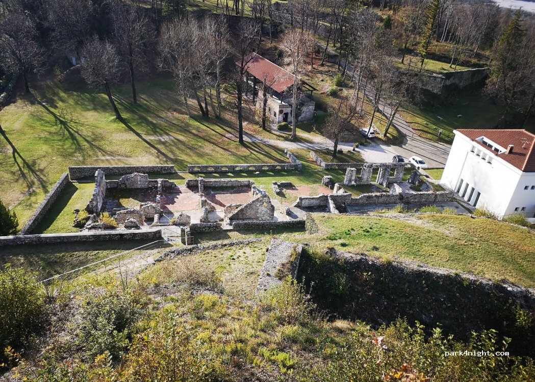 (33010) Osoppo - Via Divisione Julia — foto 4